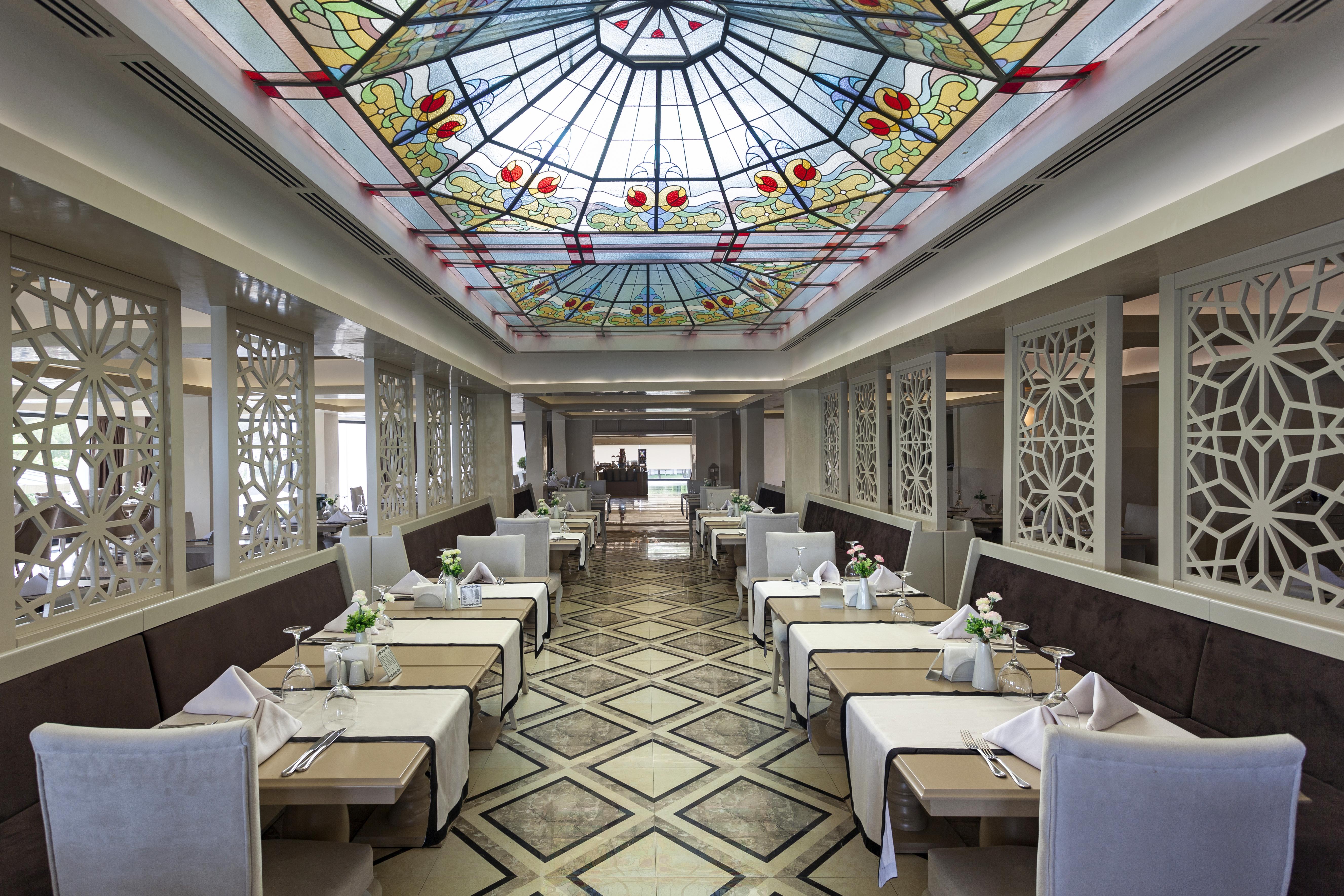 Aurum Didyma Spa & Beach Resort Akbuk  Bagian luar foto