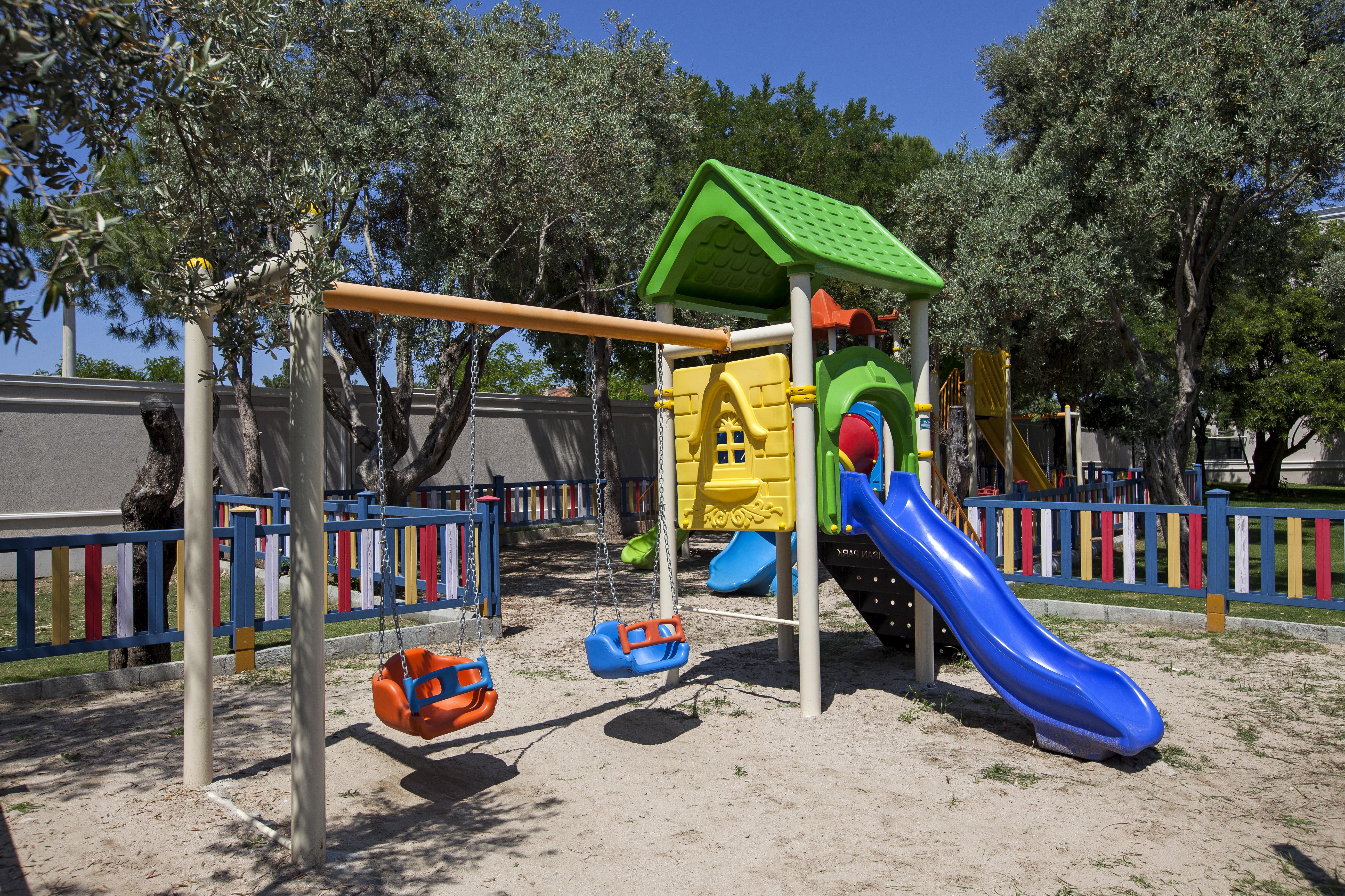 Aurum Didyma Spa & Beach Resort Akbuk  Bagian luar foto